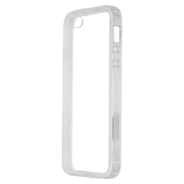 Ringke Fusion Series Case for Apple iPhone SE/5/5s - Clear - Ringke - Simple Cell Shop, Free shipping from Maryland!