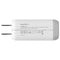 Anker PowerPort 4 (40-Watt) 4-Port USB Wall Charger with Foldable Plug - Anker - Simple Cell Shop, Free shipping from Maryland!
