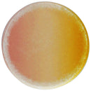 PopSockets PopGrip Swappable Top - Yellow Fade (Top ONLY/No Base) - PopSockets - Simple Cell Shop, Free shipping from Maryland!