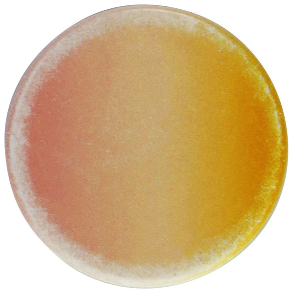 PopSockets PopGrip Swappable Top - Yellow Fade (Top ONLY/No Base) - PopSockets - Simple Cell Shop, Free shipping from Maryland!