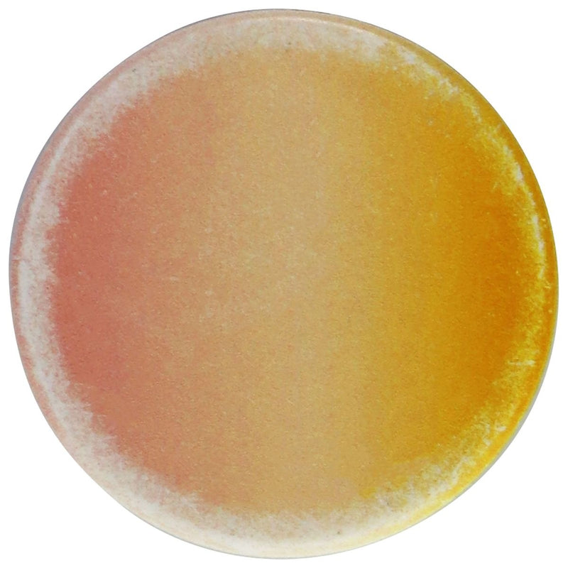PopSockets PopGrip Swappable Top - Yellow Fade (Top ONLY/No Base) - PopSockets - Simple Cell Shop, Free shipping from Maryland!