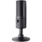 Razer Seiren X USB Streaming Microphone: Professional Grade - Classic Black - Razer - Simple Cell Shop, Free shipping from Maryland!