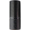 Razer Seiren X USB Streaming Microphone: Professional Grade - Classic Black - Razer - Simple Cell Shop, Free shipping from Maryland!