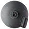 Razer Seiren X USB Streaming Microphone: Professional Grade - Classic Black - Razer - Simple Cell Shop, Free shipping from Maryland!