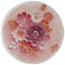 PopSockets PopGrip Swappable Top - Pink Flowers (Top ONLY/No Base) - PopSockets - Simple Cell Shop, Free shipping from Maryland!
