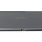 Apple iPad Pro 10.5-in (Wi-Fi Only) A1701 - 256GB/Space Gray - NO SMART CONNECT - Apple - Simple Cell Shop, Free shipping from Maryland!