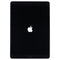 Apple iPad Pro 10.5-in (Wi-Fi Only) A1701 - 256GB/Space Gray - NO SMART CONNECT - Apple - Simple Cell Shop, Free shipping from Maryland!
