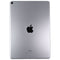 Apple iPad Pro 10.5-in (Wi-Fi Only) A1701 - 256GB/Space Gray - NO SMART CONNECT - Apple - Simple Cell Shop, Free shipping from Maryland!
