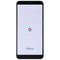 Google Pixel 3a XL Smartphone (G020A) GSM + CDMA - 64GB / Purple-ish - Google - Simple Cell Shop, Free shipping from Maryland!