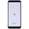 Google Pixel 3a XL Smartphone (G020C) GSM + CDMA - 64GB / Purple-ish - Google - Simple Cell Shop, Free shipping from Maryland!
