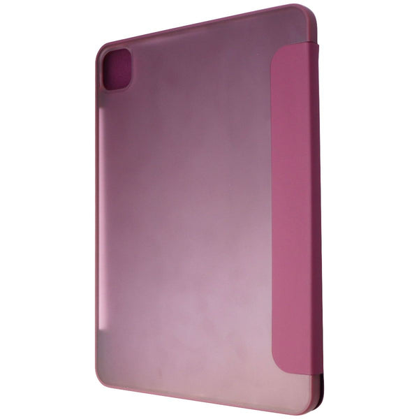 Verizon Folio Hard Case for Apple iPad Pro (11-inch) 3rd Gen - Purple - Verizon - Simple Cell Shop, Free shipping from Maryland!