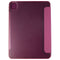 Verizon Folio Hard Case for Apple iPad Pro (11-inch) 3rd Gen - Purple - Verizon - Simple Cell Shop, Free shipping from Maryland!