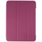 Verizon Folio Hard Case for Apple iPad Pro (11-inch) 3rd Gen - Purple - Verizon - Simple Cell Shop, Free shipping from Maryland!