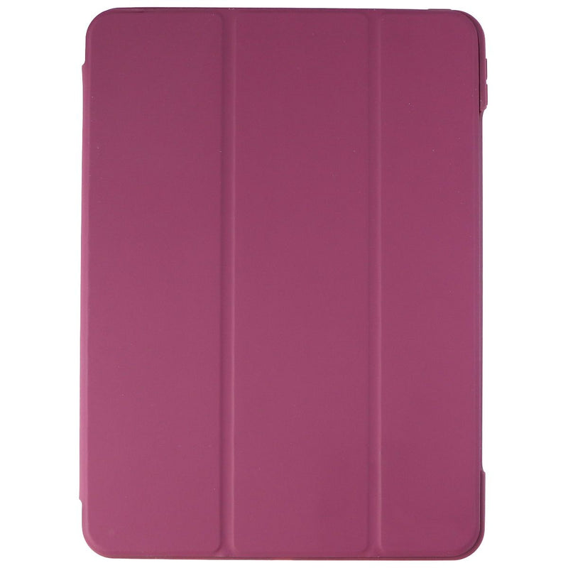 Verizon Folio Hard Case for Apple iPad Pro (11-inch) 3rd Gen - Purple - Verizon - Simple Cell Shop, Free shipping from Maryland!