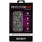 Madico Protection Pro Custom Device Protection Film - Digital Camo  10 Pack - Madico - Simple Cell Shop, Free shipping from Maryland!