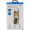 Naztech Premium HD Tempered Glass for Samsung Galaxy Note8 - Clear - Naztech - Simple Cell Shop, Free shipping from Maryland!