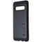 Spigen Tough Armor XP Dual Layer Case for Samsung Galaxy S10 Smartphone - Black - Spigen - Simple Cell Shop, Free shipping from Maryland!