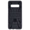 Spigen Tough Armor XP Dual Layer Case for Samsung Galaxy S10 Smartphone - Black - Spigen - Simple Cell Shop, Free shipping from Maryland!
