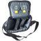 Ruggard Hunter 35 Camera Bag with Shoulder Strap - Black - Ruggard - Simple Cell Shop, Free shipping from Maryland!