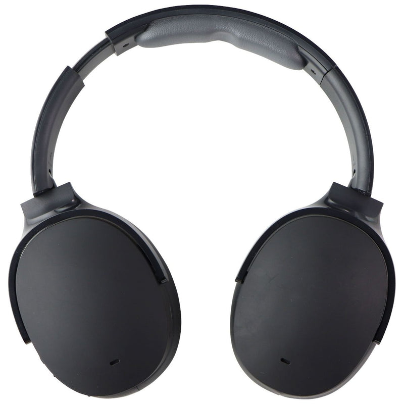 Skullcandy Hesh ANC Wireless Over-Ear Headphones - True Black - Skullcandy - Simple Cell Shop, Free shipping from Maryland!