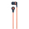 Skullcandy Ink&#39;d Bluetooth Wireless Earbuds with Mic - Blue/Sunset - Skullcandy - Simple Cell Shop, Free shipping from Maryland!