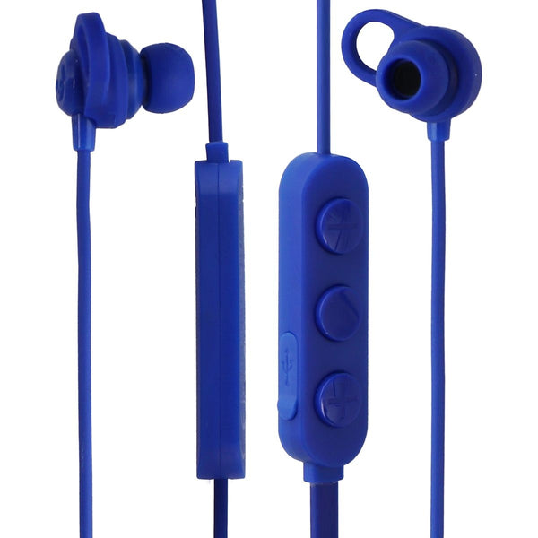 Skullcandy Jib+ Wireless In-Ear Bluetooth Earbuds - Blue - Skullcandy - Simple Cell Shop, Free shipping from Maryland!