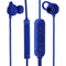 Skullcandy Jib+ Wireless In-Ear Bluetooth Earbuds - Blue - Skullcandy - Simple Cell Shop, Free shipping from Maryland!