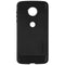 Spigen Rugged Armor Series Case for Motorola Moto Z2 Force (2017) - Black - Spigen - Simple Cell Shop, Free shipping from Maryland!