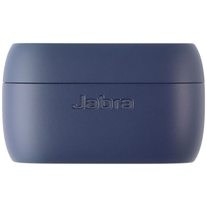 Jabra Original Charging Case for Jabra Elite Active 75T - Navy Blue (CPB120) - Jabra - Simple Cell Shop, Free shipping from Maryland!