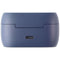 Jabra Original Charging Case for Jabra Elite Active 75T - Navy Blue (CPB120) - Jabra - Simple Cell Shop, Free shipping from Maryland!
