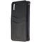 iDeal of Sweden STHLM Wallet Case for Apple iPhone Xs Max - Black - iDeal of Sweden - Simple Cell Shop, Free shipping from Maryland!