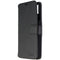 iDeal of Sweden STHLM Wallet Case for Apple iPhone Xs Max - Black - iDeal of Sweden - Simple Cell Shop, Free shipping from Maryland!