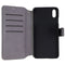 iDeal of Sweden STHLM Wallet Case for Apple iPhone Xs Max - Black - iDeal of Sweden - Simple Cell Shop, Free shipping from Maryland!