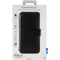 iDeal of Sweden STHLM Wallet Case for Apple iPhone Xs Max - Black - iDeal of Sweden - Simple Cell Shop, Free shipping from Maryland!