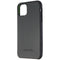 Impact Gel Challenger Series Case for Apple iPhone 11 Pro Max - Black - Impact Gel - Simple Cell Shop, Free shipping from Maryland!