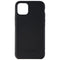 Impact Gel Challenger Series Case for Apple iPhone 11 Pro Max - Black - Impact Gel - Simple Cell Shop, Free shipping from Maryland!