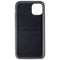 Impact Gel Challenger Series Case for Apple iPhone 11 Pro Max - Black - Impact Gel - Simple Cell Shop, Free shipping from Maryland!