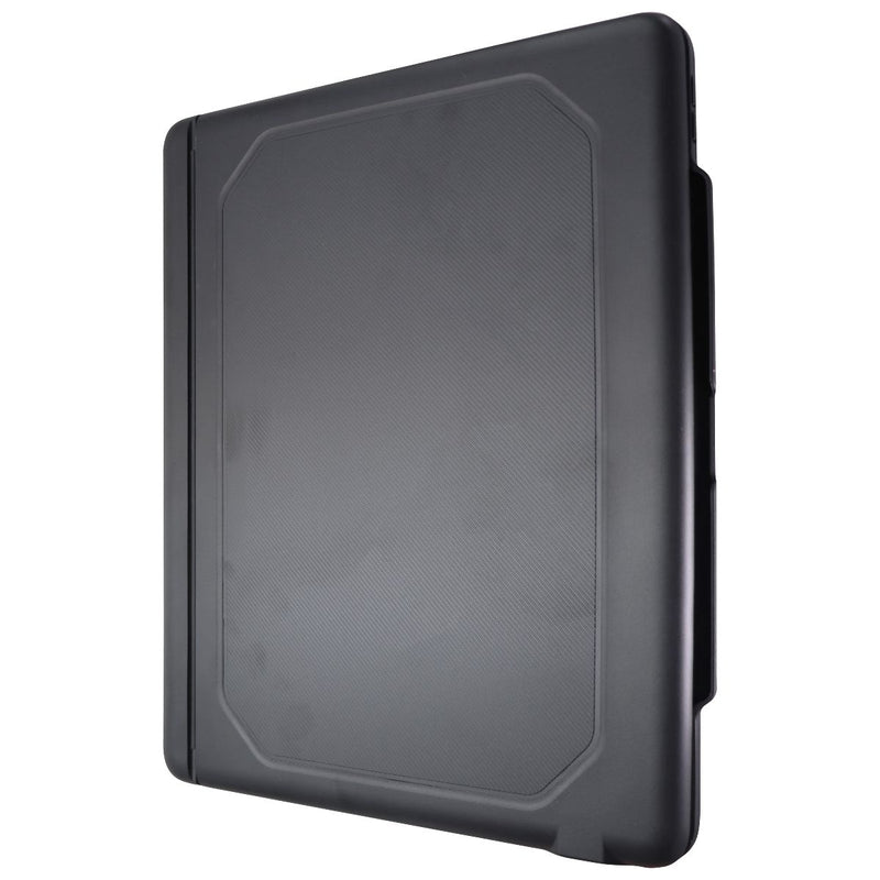 ZAGG Crystal Palace Folio Case for iPad Pro 11-inch (4th Gen)/3rd Gen