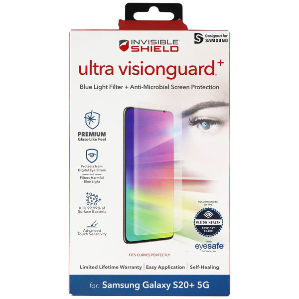 DO NOT USE - Please Check D1499 Family - Zagg - Simple Cell Shop, Free shipping from Maryland!