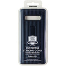 DO NOT USE - USE SC-D2829 Family Instead - Samsung - Simple Cell Shop, Free shipping from Maryland!