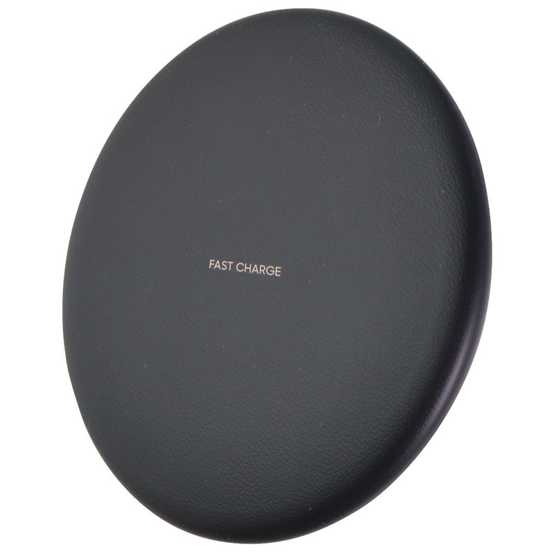 Samsung Adaptive Fast Charge Convertible Wireless Charger - BLK (EP-PG950TBEGCA) - Samsung - Simple Cell Shop, Free shipping from Maryland!