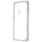 Ringke Fusion Series Case for Google Pixel 3 XL - Clear - Ringke - Simple Cell Shop, Free shipping from Maryland!