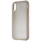 Speck Presidio V-GRIP Case for Apple iPhone XR - Gold Glitter/Calfskin Brown - Speck - Simple Cell Shop, Free shipping from Maryland!