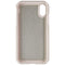 Speck Presidio V-GRIP Case for Apple iPhone XR - Gold Glitter/Calfskin Brown - Speck - Simple Cell Shop, Free shipping from Maryland!