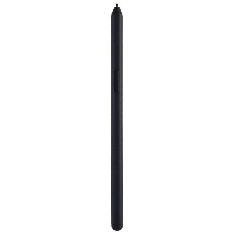 Samsung Galaxy S21 Ultra S-Pen - Black (US Version) EJ-PG998 - Samsung - Simple Cell Shop, Free shipping from Maryland!