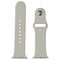 Apple (38mm) Sport Band for Apple Watch 38/40/41mm - Antique White (S/M) Only - Apple - Simple Cell Shop, Free shipping from Maryland!