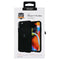 Spigen Slim Armor Case with Kickstand for Apple iPhone 11 Pro Max - Black - Spigen - Simple Cell Shop, Free shipping from Maryland!