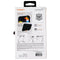 Spigen Slim Armor Case with Kickstand for Apple iPhone 11 Pro Max - Black - Spigen - Simple Cell Shop, Free shipping from Maryland!