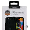 Spigen Slim Armor Case with Kickstand for Apple iPhone 11 Pro Max - Black - Spigen - Simple Cell Shop, Free shipping from Maryland!
