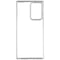 Samsung Clear Cover Case for Galaxy Note20 Ultra 5G - Clear - Samsung - Simple Cell Shop, Free shipping from Maryland!